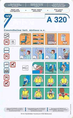 constellation a 320.jpg